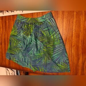 Banana Republic skirt